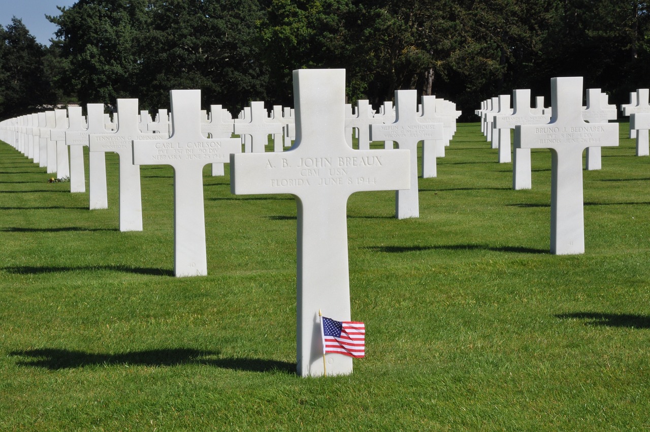 Wsparcie w trudnych chwilach – jak wybrać odpowiednią pomoc?