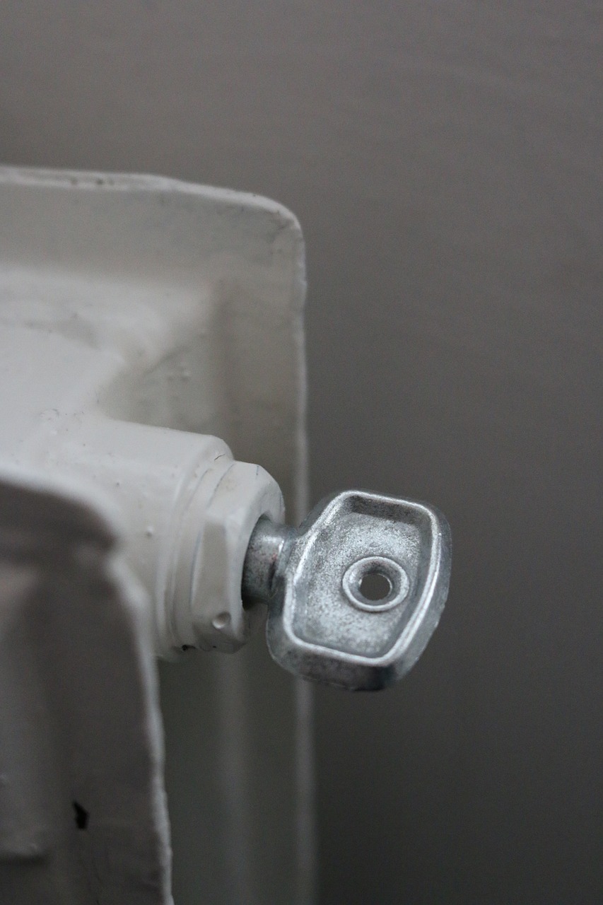 Nowoczesne rozwiązania grzewcze dla budownictwa mieszkaniowego i komercyjnego