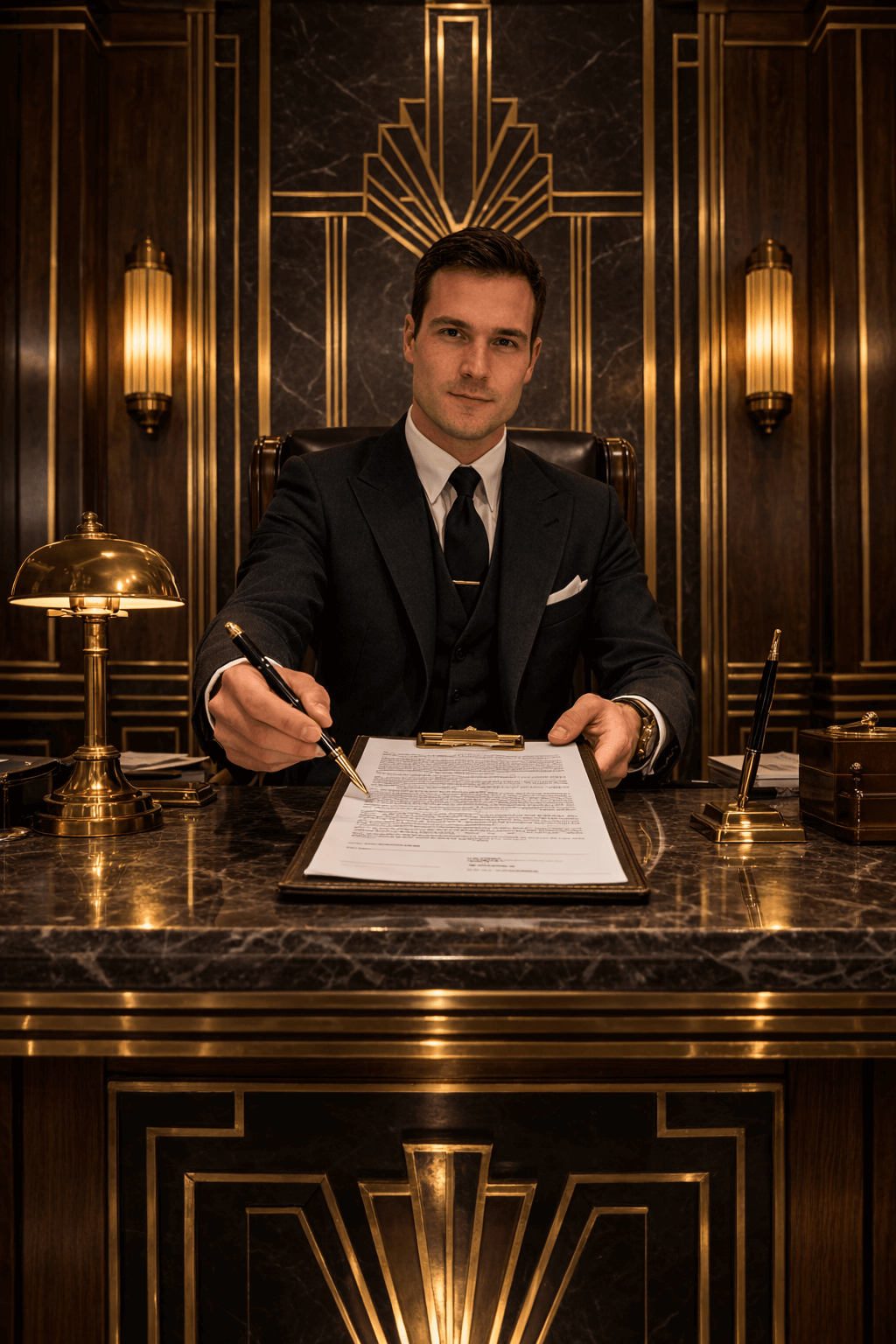 Zarządzanie wierzytelnościami jako element strategii finansowej