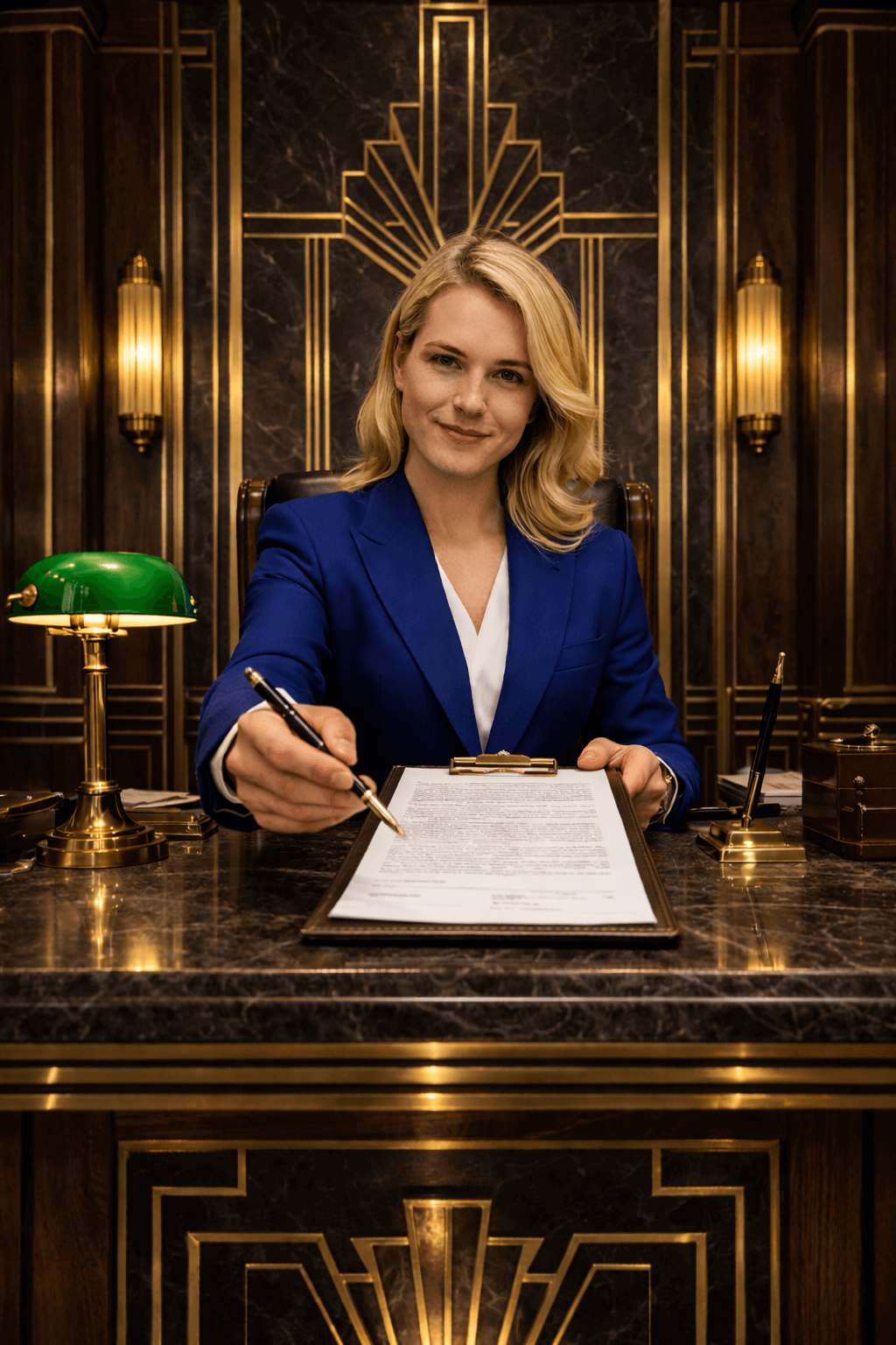 Mechanizmy zarządzania należnościami w obrocie gospodarczym