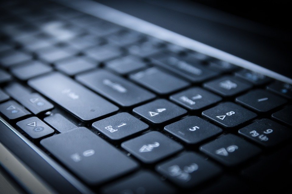 Usługi informatyczne dla firm Warszawa
