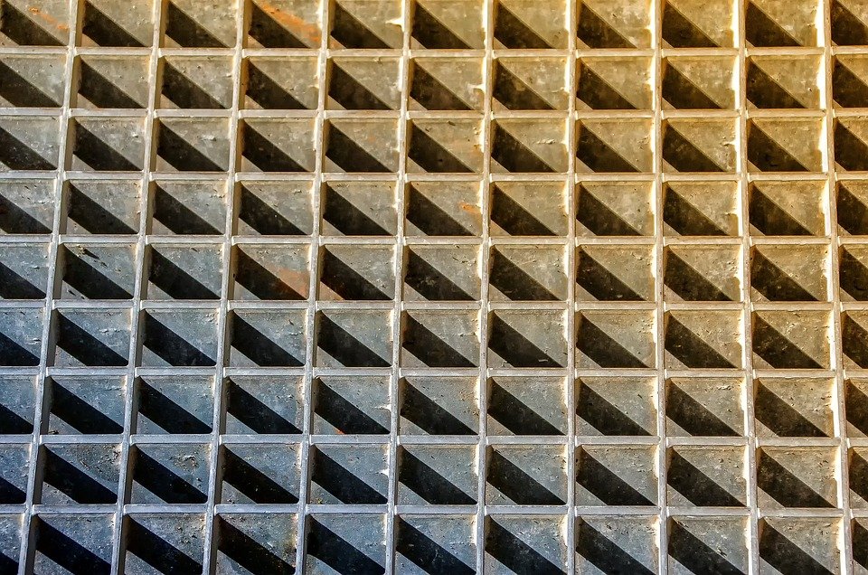 Cynkowanie przez całe życie