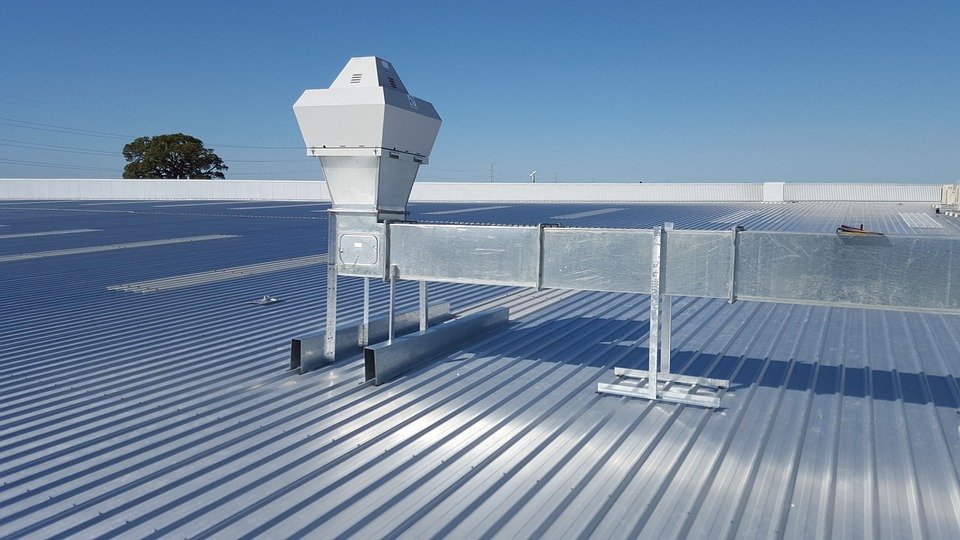 Nadal nie wiesz czym jest HVAC?