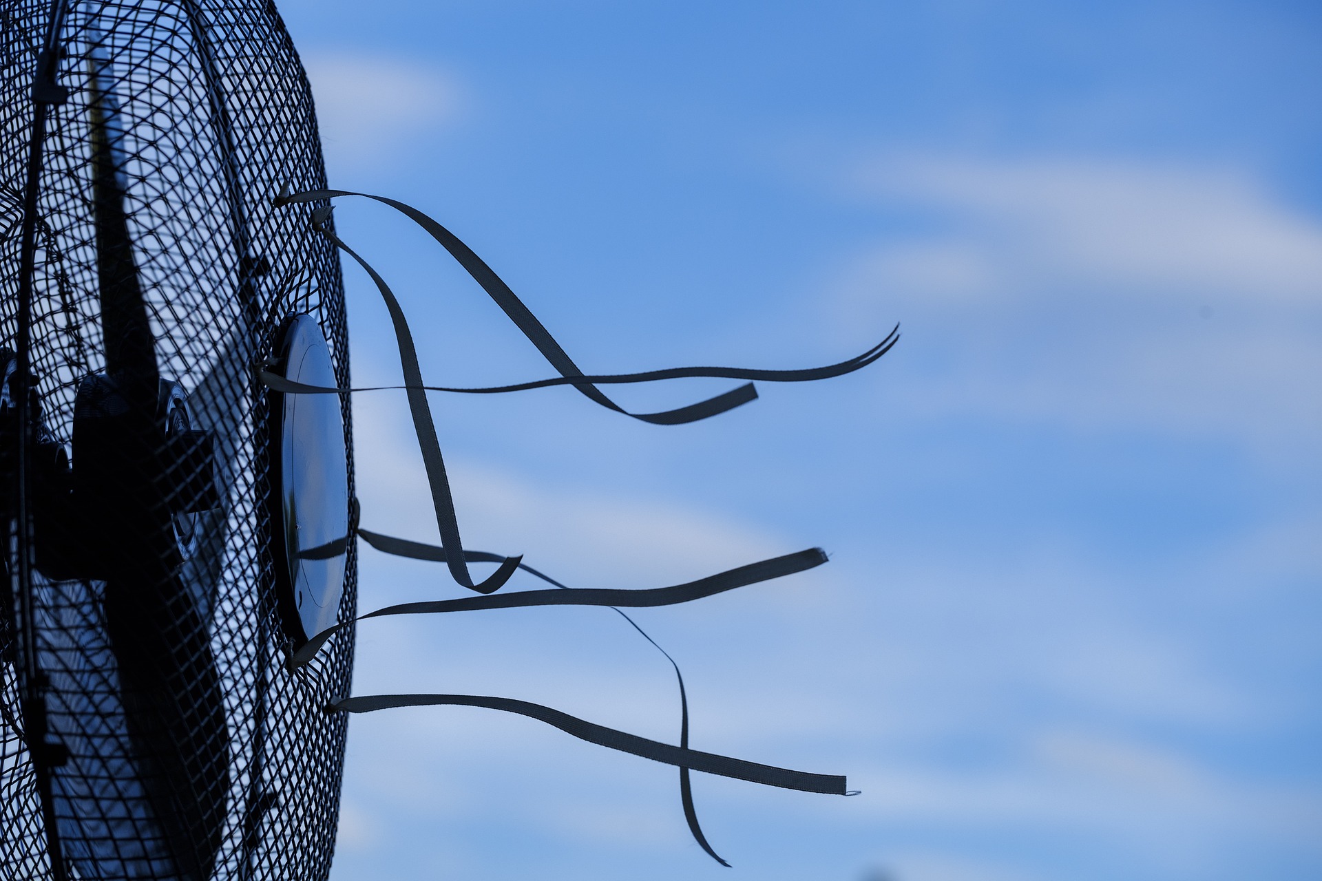 Rola i znaczenie wentylacji w środowisku miejskim