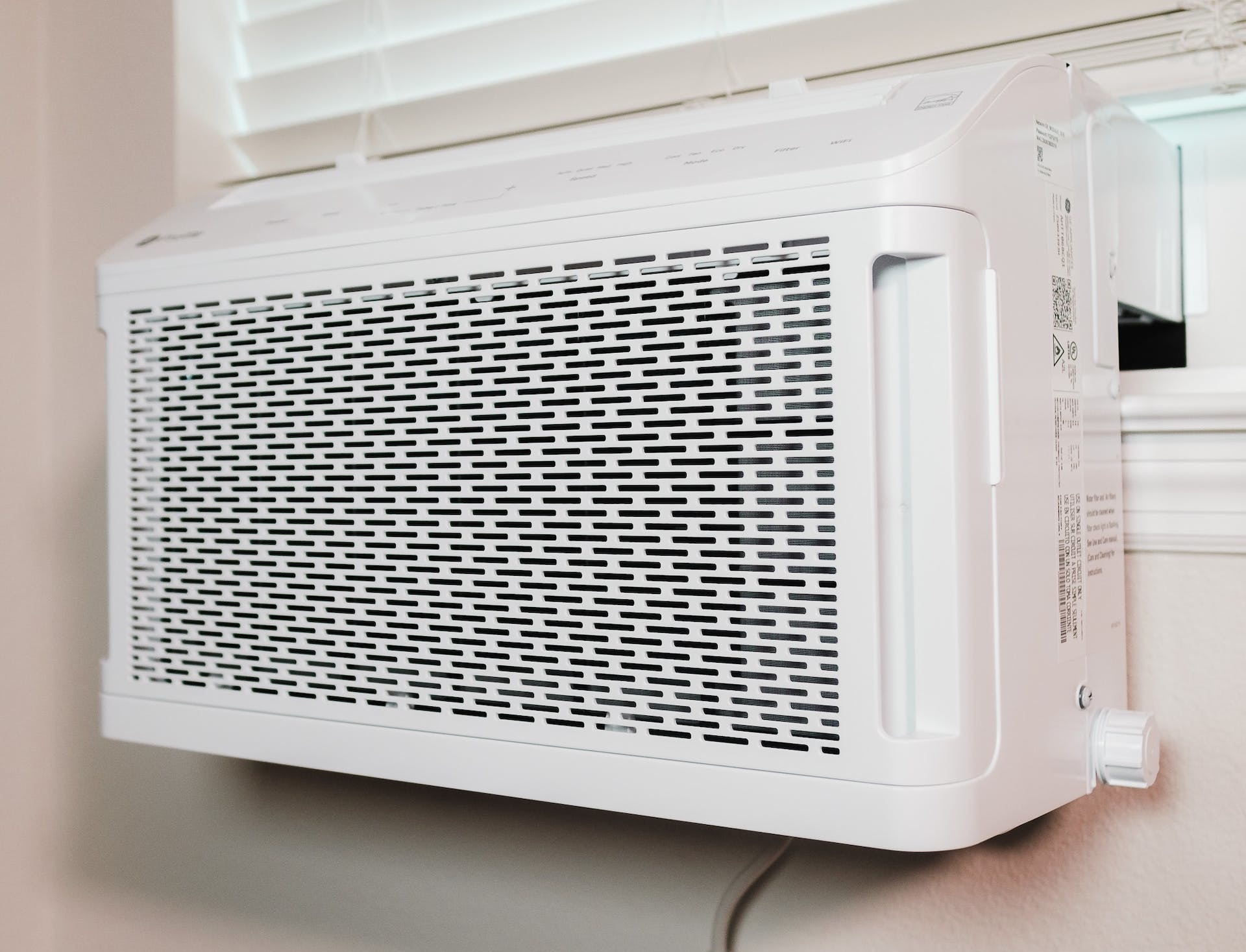 Znaczenie wentylacji w budynkach warszawskich