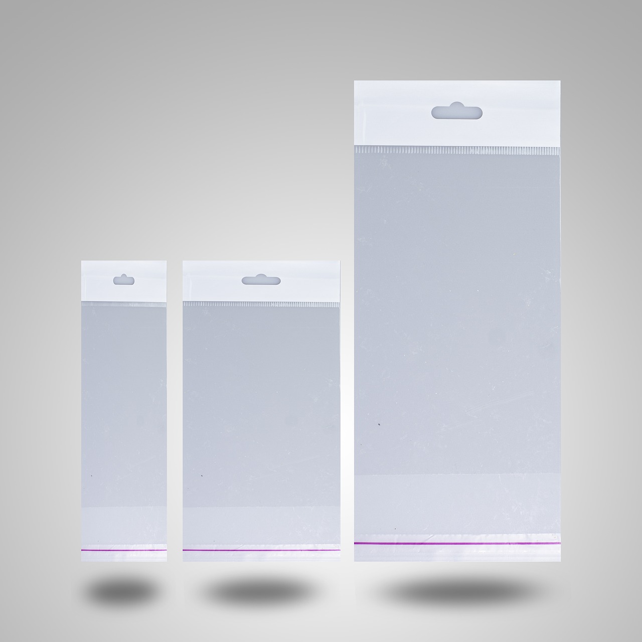 Wykorzystanie Innowacyjnych Rozwiązań w Branży Opakowań Folii