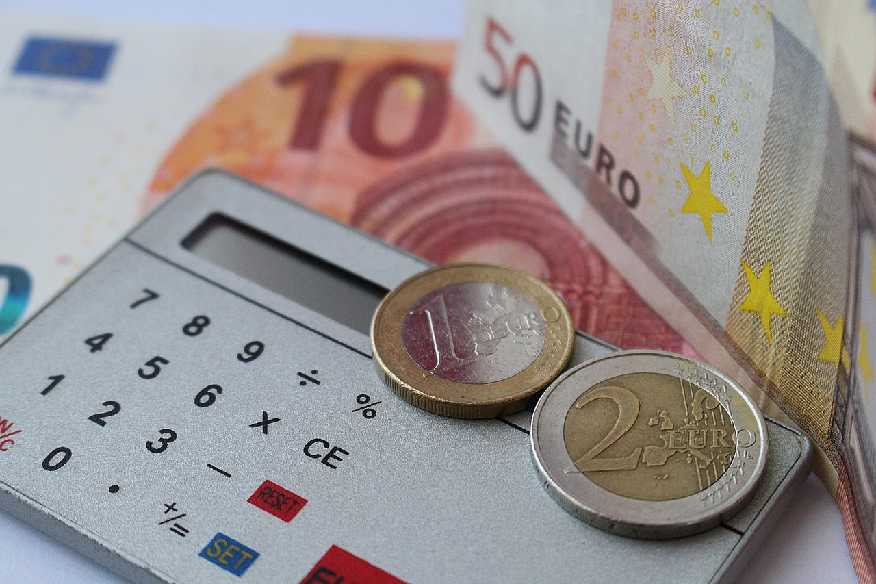 Nowoczesne rozwiązania fiskalne dla przedsiębiorców
