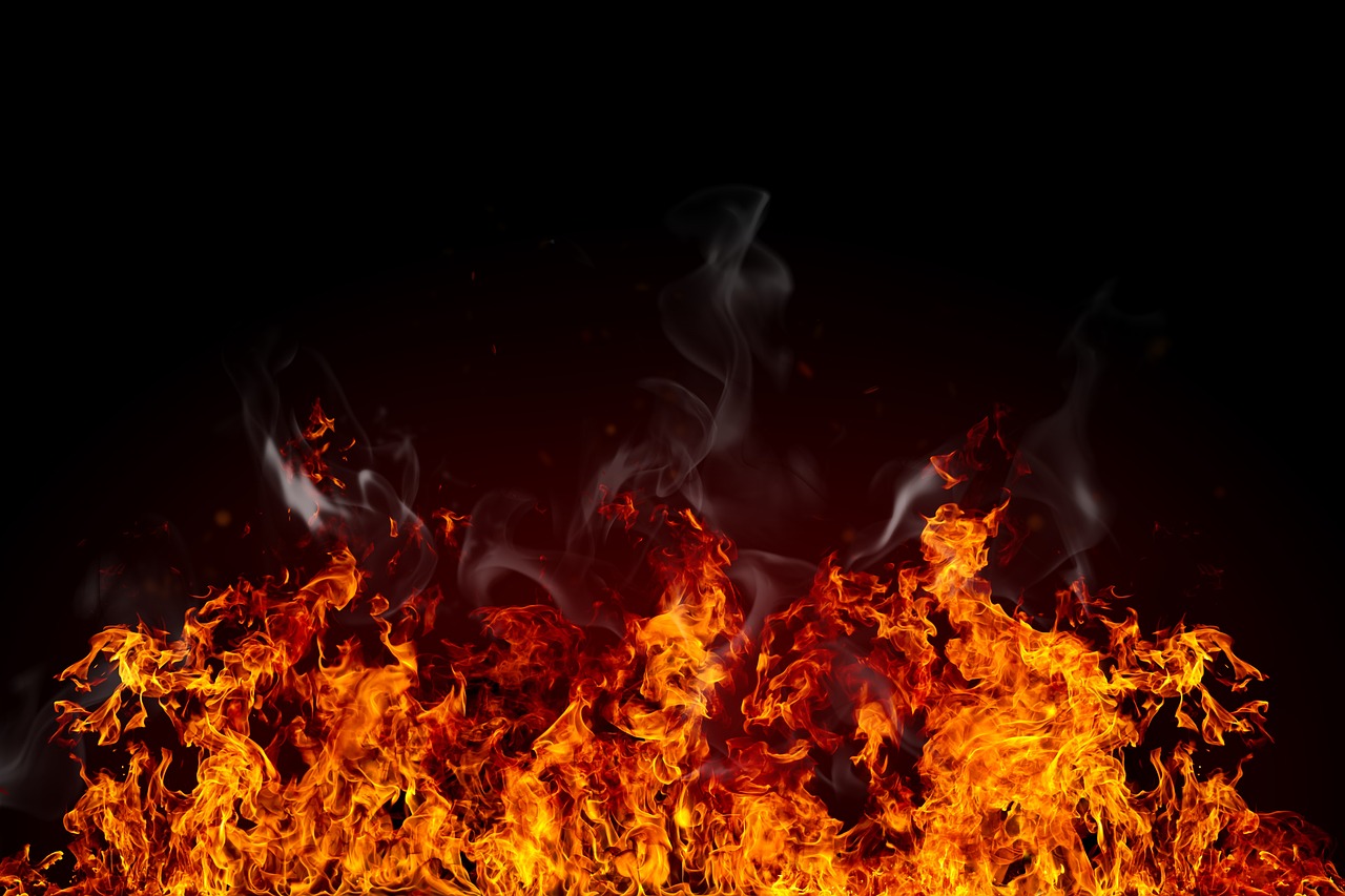 Elegancja i funkcjonalność w nowoczesnym wnętrzu