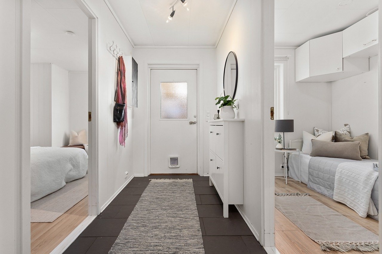 Efektywne zarządzanie nieruchomościami przeznaczonymi na wynajem