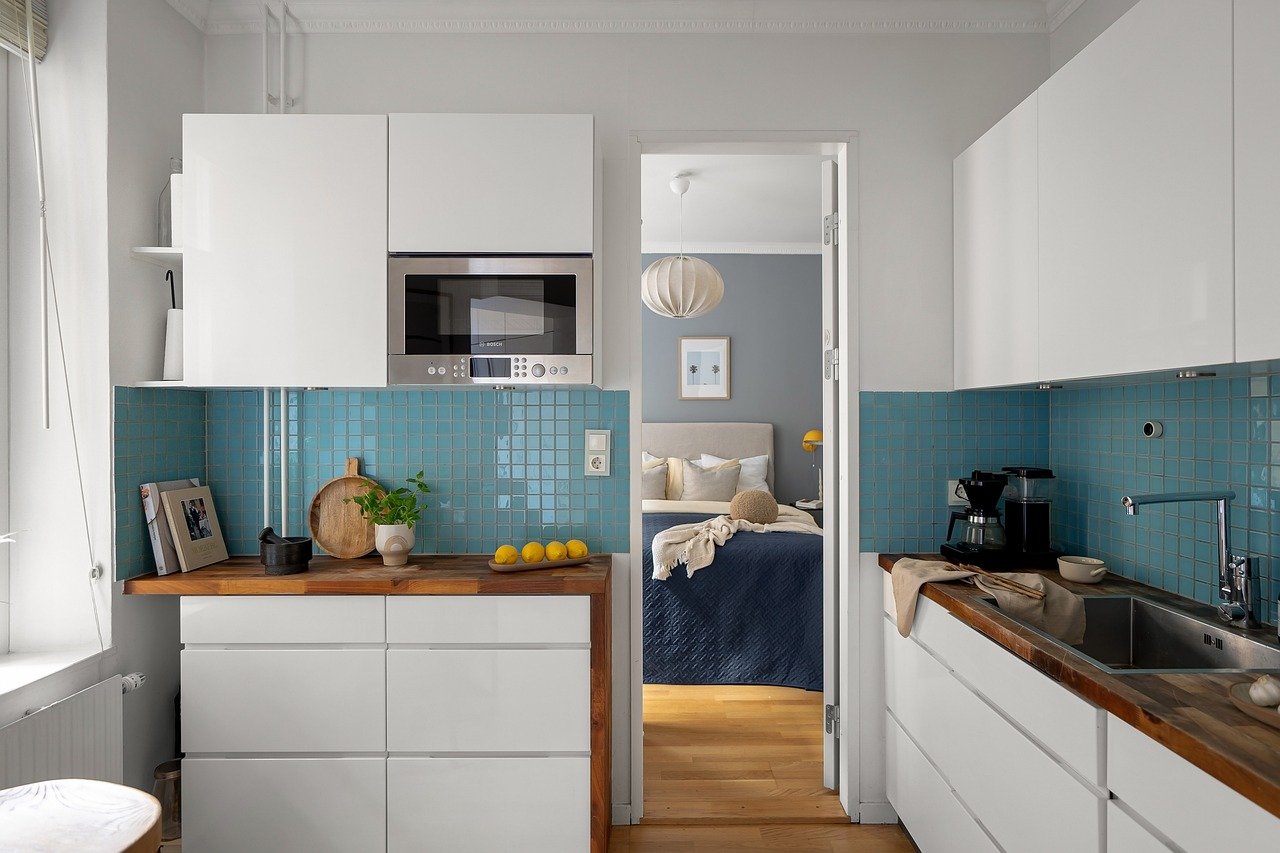 Skuteczne podejście do obsługi nieruchomości na wynajem