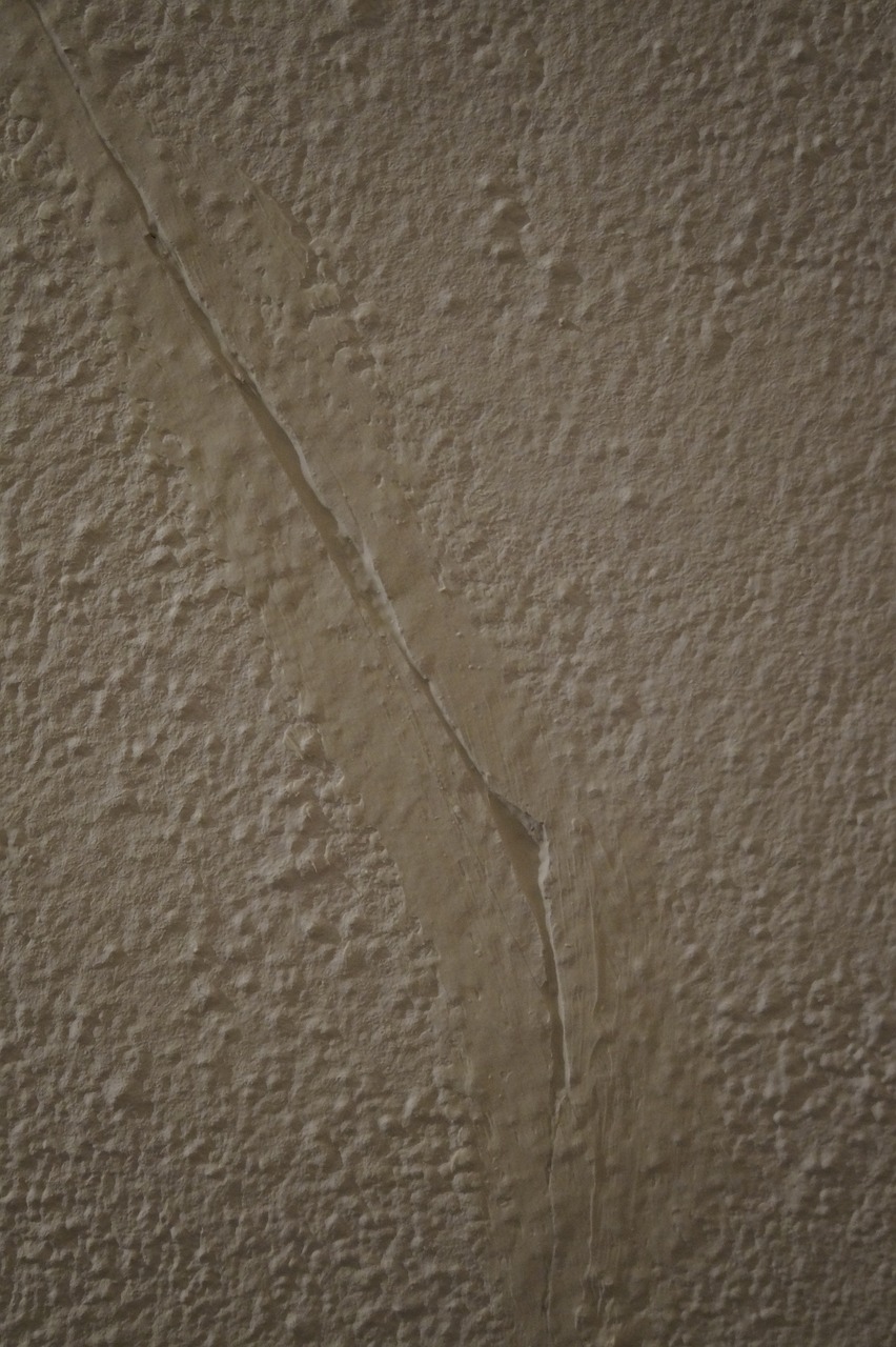 Nowoczesne metody wzmacniania struktur budowlanych