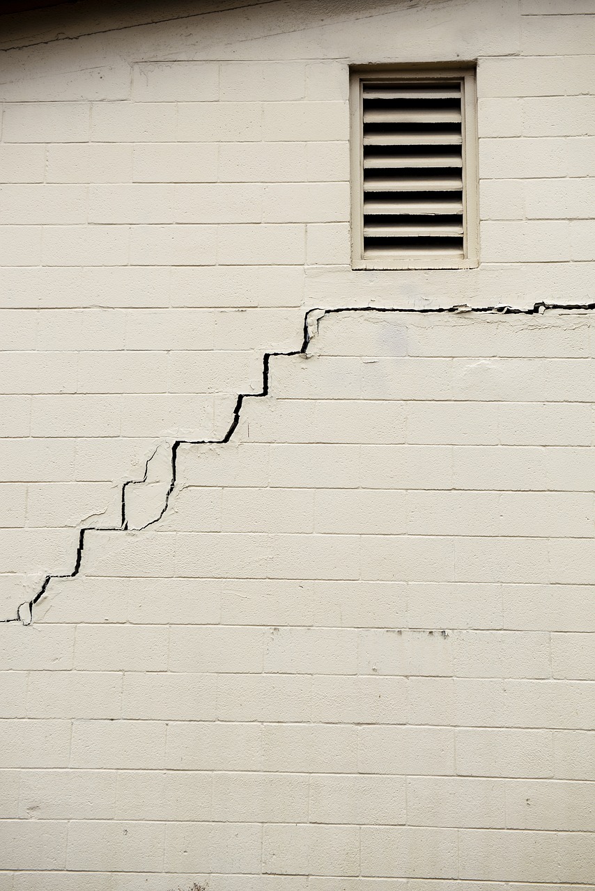 Nowoczesne metody wzmacniania konstrukcji