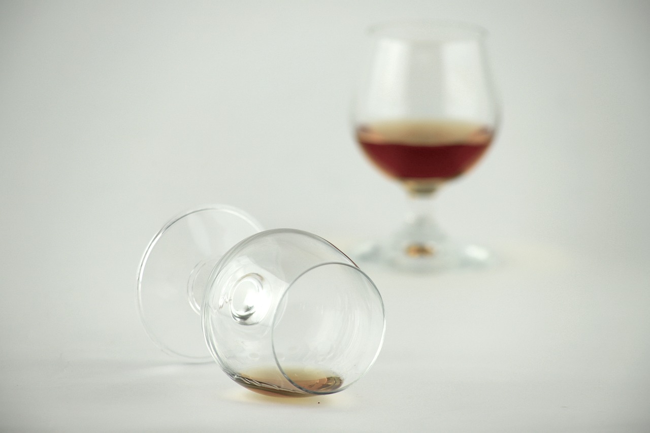 Wsparcie w walce z nałogiem – profesjonalne podejście do leczenia