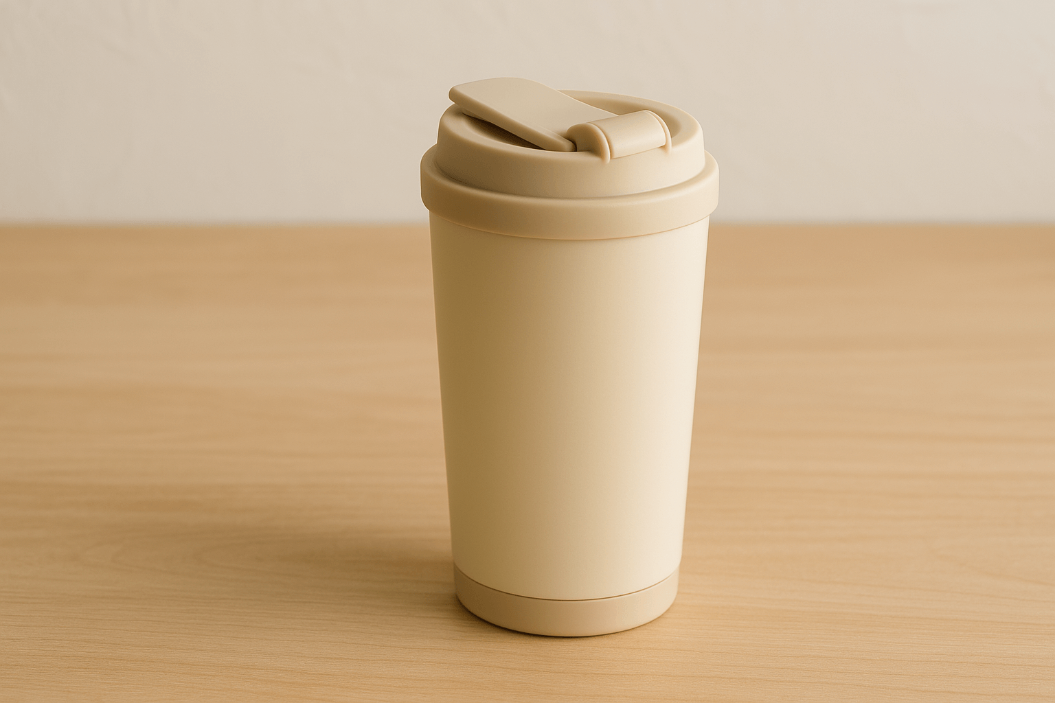 Codzienna funkcjonalność w wyjątkowej formie upominku