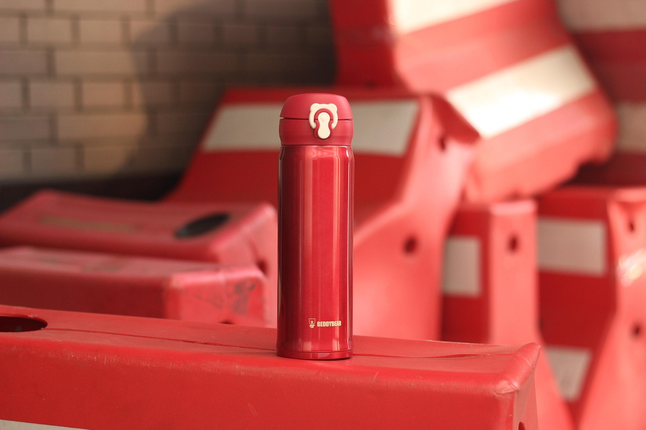 Funkcjonalność i personalizacja w codziennym użytkowaniu prezentów