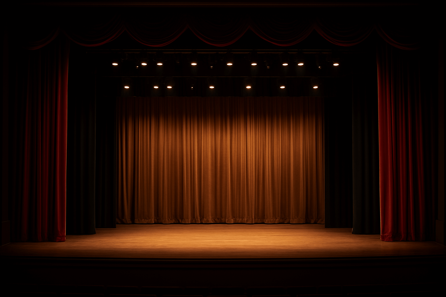 Rola teatru komediowego w kształtowaniu współczesnej sceny warszawskiej