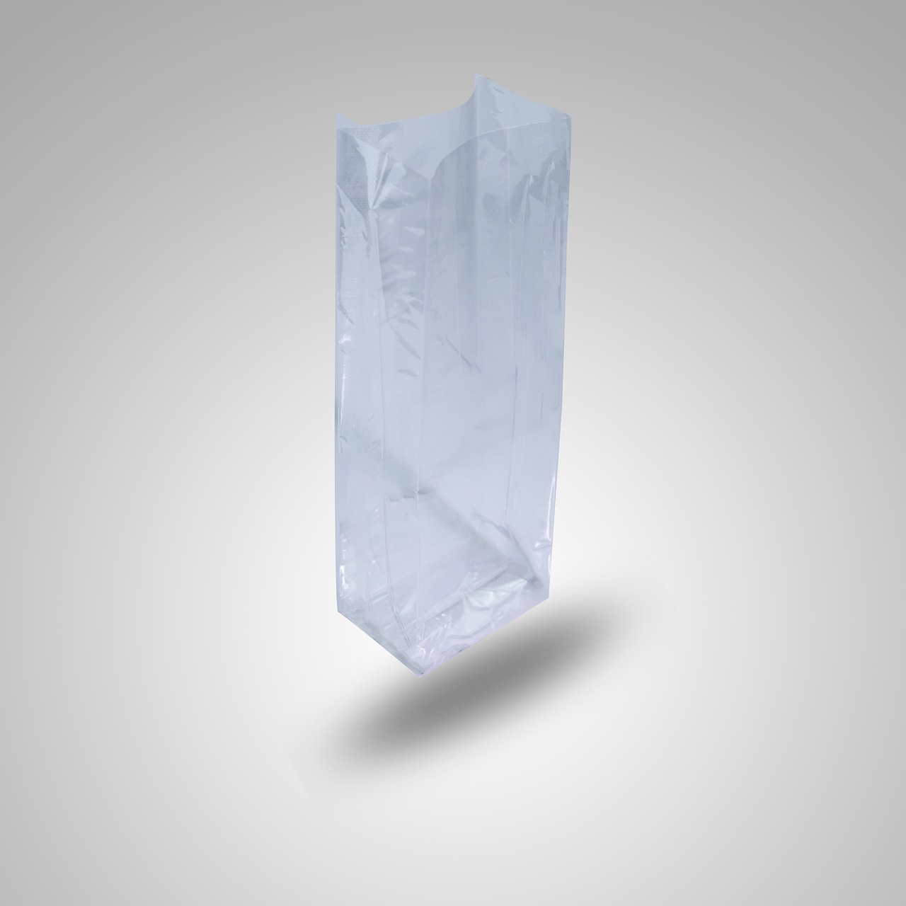 Nowoczesne rozwiązania pakowania w przemyśle tworzyw sztucznych