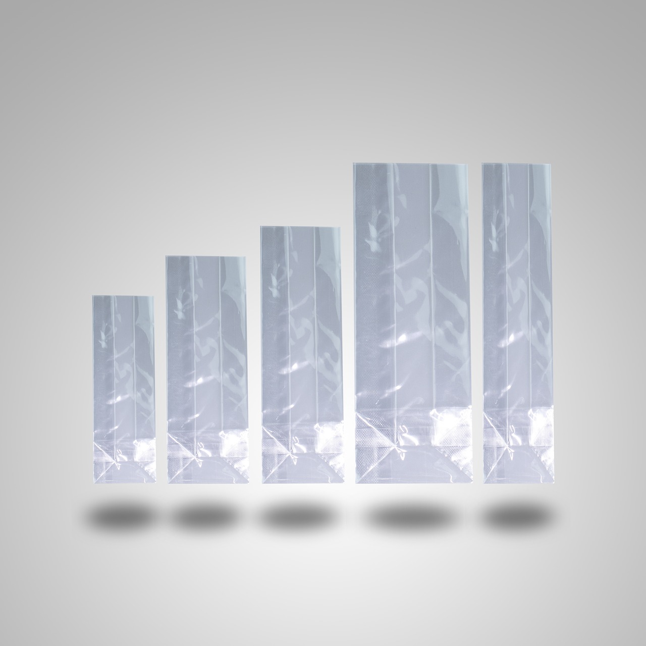 Nowoczesne rozwiązania w branży opakowań