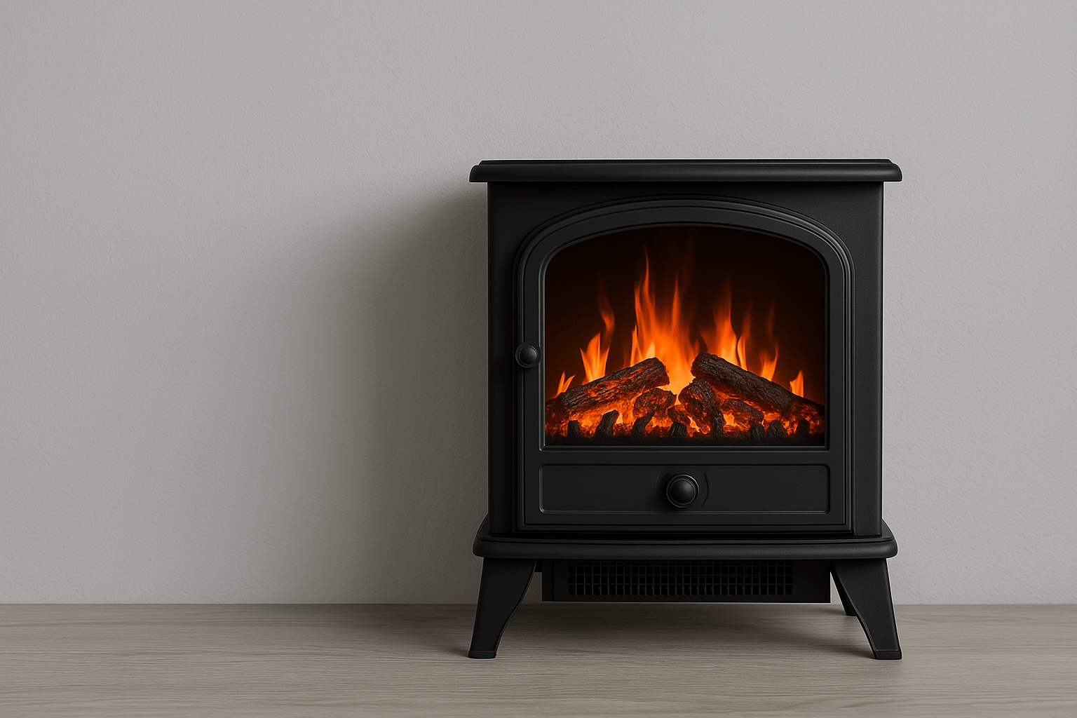 Nowoczesne rozwiązania w zakresie ogrzewania i aranżacji wnętrz