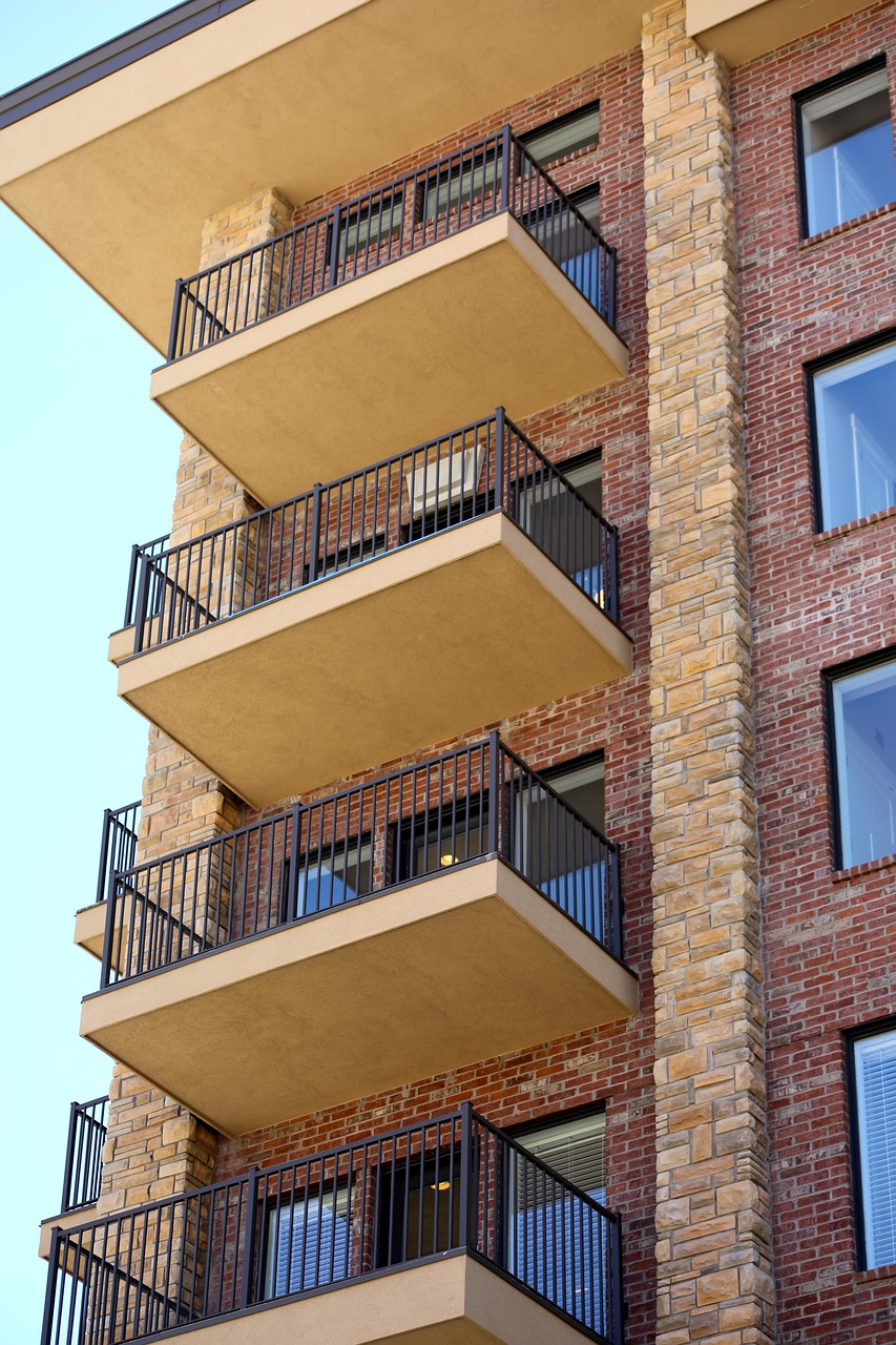 Rola operatora w optymalizacji wynajmu długoterminowego