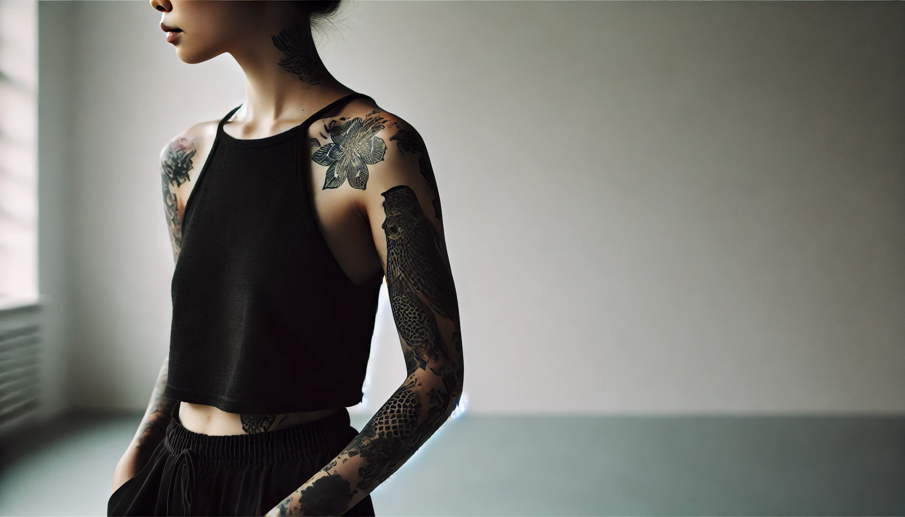 Nowoczesne metody eliminacji niechcianego pigmentu