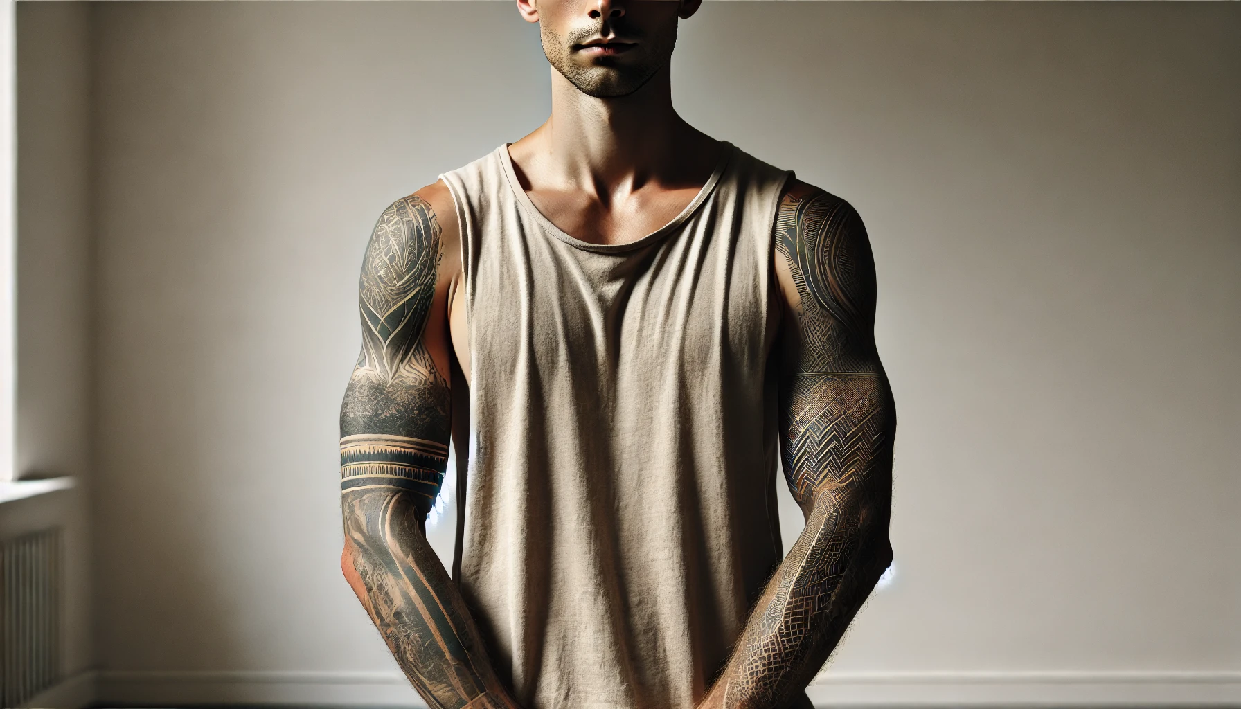 Skuteczne metody redukcji trwałego pigmentu skórnego