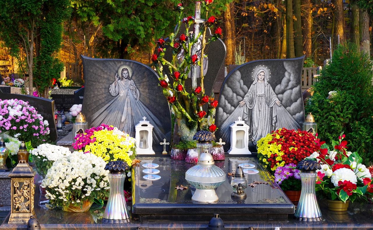 Trwałość i estetyka kamienia w nowoczesnej architekturze